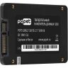 Накопитель SSD PC Pet SATA-III 128GB PCPS128G2 2.5" OEM