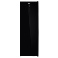 Холодильник Korting Korting KNFC 61869 GN