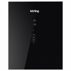 Холодильник Korting Korting KNFC 61869 GN
