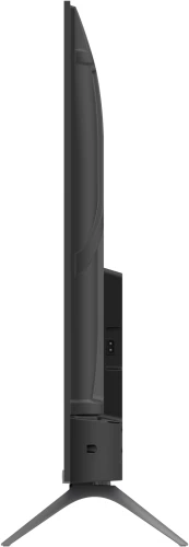 Телевизор LED Skyworth 50" 50G66G Eye Care черный/серый 4K Ultra HD 60Hz DVB-T DVB-T2 DVB-C DVB-S DVB-S2 USB WiFi Smart TV