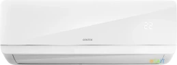 Сплит-система Centek ADC CT-65ADC24 белый