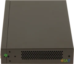 Коммутатор IP-Com G1110P-8-150W (L2) 8x1Гбит/с 2SFP 8PoE 130W неуправляемый