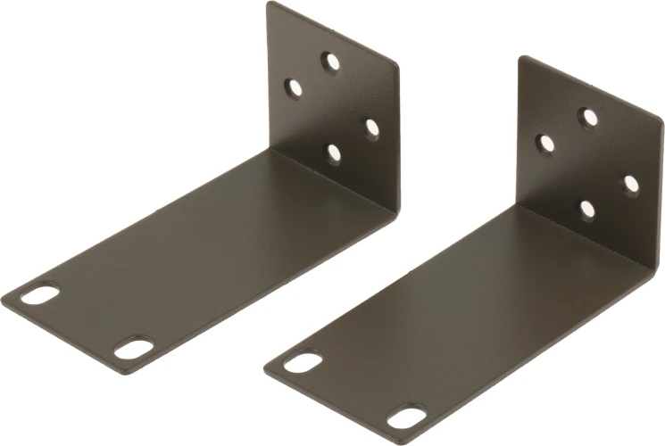 Коммутатор IP-Com G1110P-8-150W (L2) 8x1Гбит/с 2SFP 8PoE 130W неуправляемый