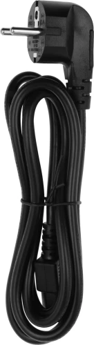 Коммутатор IP-Com G1110P-8-150W (L2) 8x1Гбит/с 2SFP 8PoE 130W неуправляемый