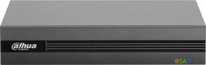 Видеорегистратор Dahua DH-XVR1B08H-I