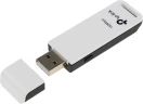 Сетевой адаптер Wi-Fi TP-Link TL-WN727N N150 USB 2.0 (ант.внутр.)