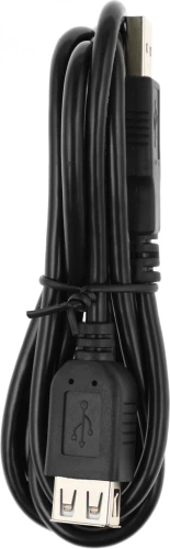 Сетевой адаптер Wi-Fi TP-Link TL-WN727N N150 USB 2.0 (ант.внутр.)