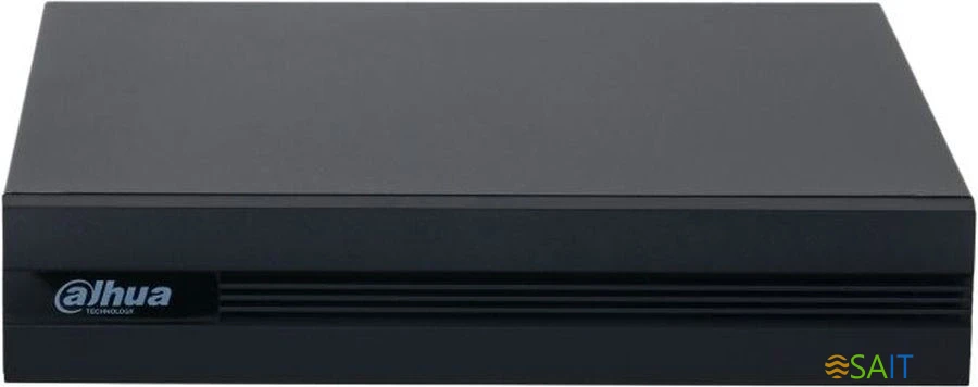 Видеорегистратор Dahua DH-XVR1B04-I