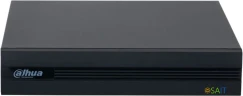Видеорегистратор Dahua DH-XVR1B04-I
