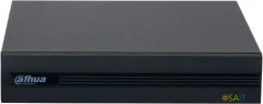 Видеорегистратор Dahua DH-XVR1B04-I