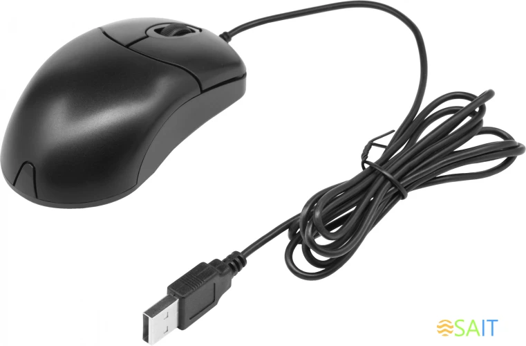 Видеорегистратор Dahua DH-XVR1B04-I