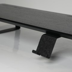 Кронштейн Geek Nook 202404208