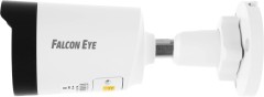 Камера видеонаблюдения IP Falcon Eye FE-IPC-B2-30p 2.8-2.8мм цв. корп.:белый