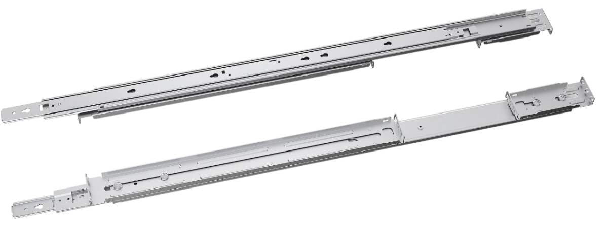 Монтажный комплект Yeou Chih Corporation RK-27