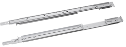 Монтажный комплект Yeou Chih Corporation RK-27