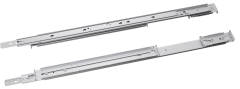 Монтажный комплект Yeou Chih Corporation RK-27
