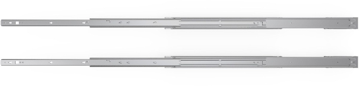 Монтажный комплект Yeou Chih Corporation RK-27