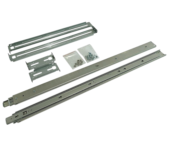 Монтажный комплект Yeou Chih Corporation RK-27