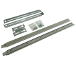 Монтажный комплект Yeou Chih Corporation RK-27