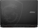 Ноутбук MSI Crosshair 18 HX AI A2XWGKG-012US Core Ultra 9 275HX 32Gb SSD1Tb NVIDIA GeForce RTX 5070 8Gb 18" IPS QHD+ (2560x1600) Windows 11 Home Multi Language black WiFi BT Cam (9S7-184111-045)