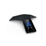 Конференц-телефон Yealink CP965