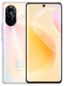 Смартфон Huawei nova 8 128Gb 8Gb пудровый розовый моноблок 3G 4G 2Sim 6.57" 1080x2340 Android 11 HMS 64Mpix 802.11 a/b/g/n/ac NFC GPS GSM900/1800 GSM1900 Protect A-GPS