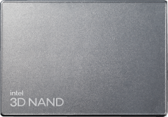 Твердотельный накопитель Intel SSD D7-P5510 Series (SSDPF2KX076TZ01)