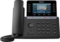Телефон IP Yealink SIP-T74W