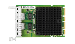 Сетевая карта LR-Link LRES3041PT-OCP