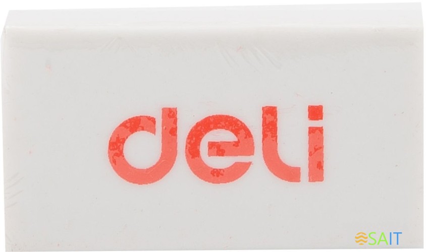 Органайзер настольный Deli E38252A 260x103x150мм черный