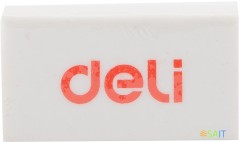 Органайзер настольный Deli E38252A 260x103x150мм черный