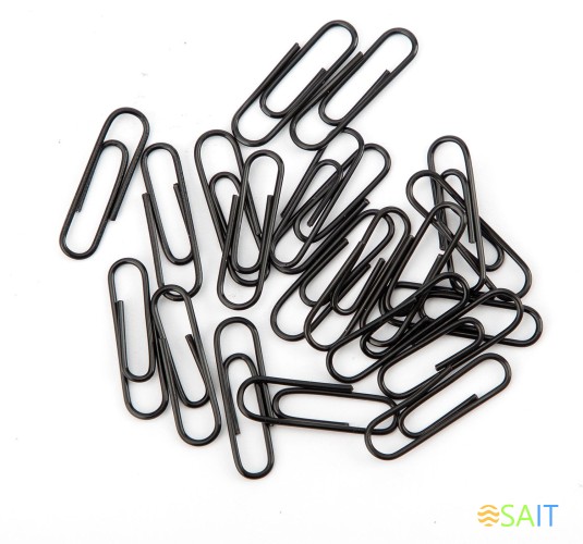 Органайзер настольный Deli E38252A 260x103x150мм черный