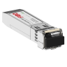 Трансивер Fibo FT-S10-W2720LD