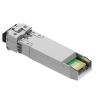 Трансивер Fibo FT-S10-W2720LD