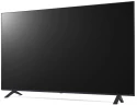 Телевизор LED LG 75" 75NANO80T6A.ARUG синяя сажа 4K Ultra HD 60Hz DVB-T DVB-T2 DVB-C DVB-S DVB-S2 USB WiFi Smart TV