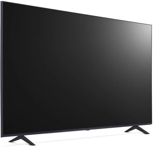 Телевизор LED LG 75" 75NANO80T6A.ARUG синяя сажа 4K Ultra HD 60Hz DVB-T DVB-T2 DVB-C DVB-S DVB-S2 USB WiFi Smart TV