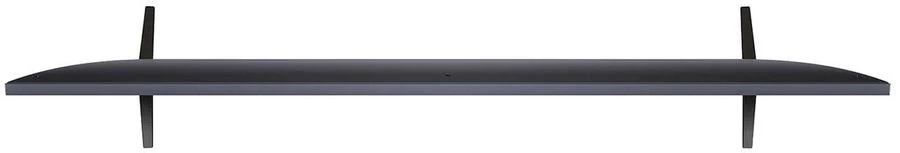 Телевизор LED LG 75" 75NANO80T6A.ARUG синяя сажа 4K Ultra HD 60Hz DVB-T DVB-T2 DVB-C DVB-S DVB-S2 USB WiFi Smart TV