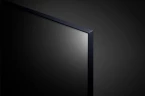 Телевизор LED LG 75" 75NANO80T6A.ARUG синяя сажа 4K Ultra HD 60Hz DVB-T DVB-T2 DVB-C DVB-S DVB-S2 USB WiFi Smart TV
