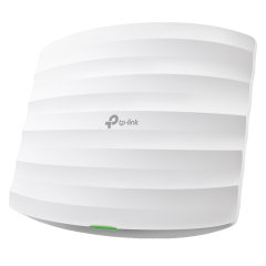 Точка доступа TP-Link EAP110 V4