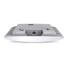 Точка доступа TP-Link EAP110 V4