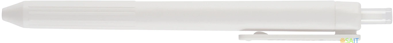 Набор ручек шариков. автоматическая Silwerhof NG Modern d=0.7мм син. черн. блистер ев. (4шт)