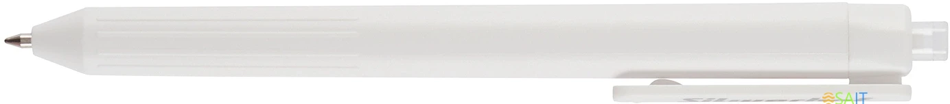 Набор ручек шариков. автоматическая Silwerhof NG Modern d=0.7мм син. черн. блистер ев. (4шт)