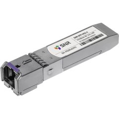 Модуль SNR SNR-SFP-W53-3