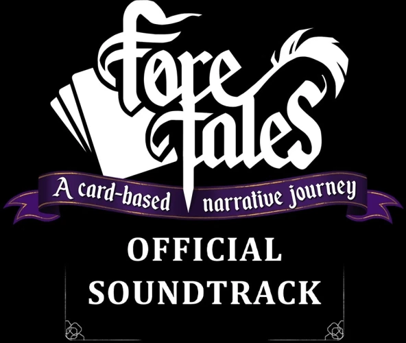 Дополнение к игре для ПК Dear Villagers Foretales - Soundtrack (12+)