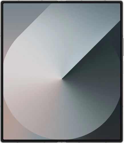 Смартфон Samsung SM-F956B Galaxy Z Fold 6 1Tb 12Gb серый раскладной 3G 4G 2Sim 7.6" 1856x2160 Android 14 50Mpix 802.11 a/b/g/n/ac/ax NFC GPS GSM900/1800 GSM1900 Protect