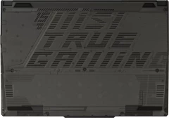 Ноутбук MSI Cyborg 15 A13VF-1223XRU Core i5 13420H 16Gb SSD512Gb NVIDIA GeForce RTX4060 8Gb 15.6" IPS FHD (1920x1080) Free DOS black WiFi BT Cam (9S7-15K111-1223)