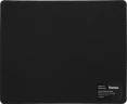 Коврик для мыши Hama H-54171 Мини черный 223x183x3мм (00054171)