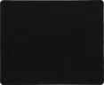 Коврик для мыши Hama H-54171 Мини черный 223x183x3мм (00054171)