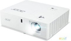 Проектор Acer PL6510 DLP 5500Lm (1920x1080) 2000000:1 ресурс лампы:20000часов 2xHDMI 6кг