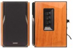 Колонки Edifier R1380DB 2.0 светлое дерево/черный 42Вт BT